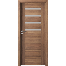 Porta Verte PREMIUM D.4 Dub Kalifornia 